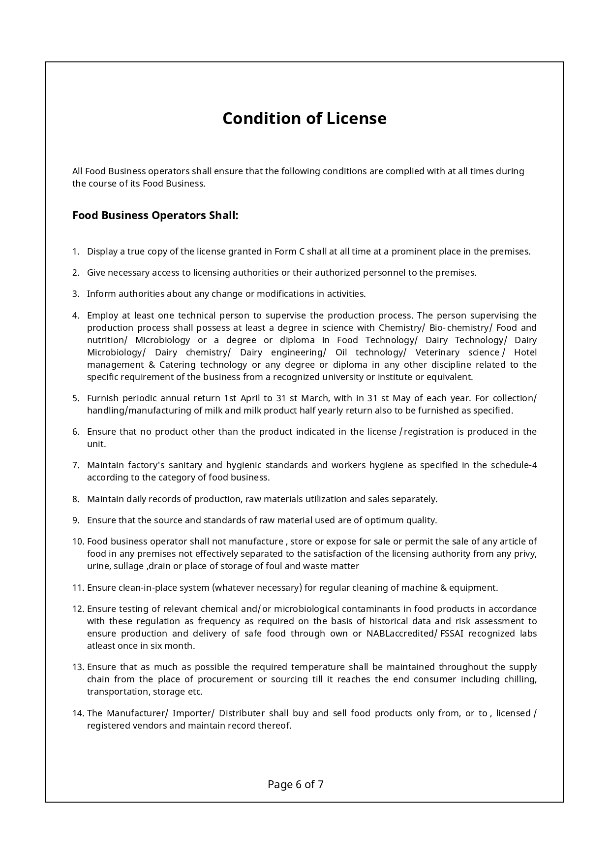 Fssai State License - RITPL_page-0006.jpg